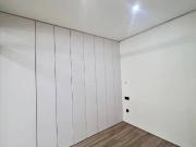 Piso en Venta en Oleiros