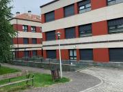 Piso en Venta en Oleiros