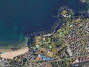 Piso en Venta en Oleiros