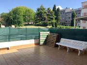 Piso en Venta en Oleiros