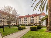Piso en venta en Oleiros, A Coruña Rías Altas