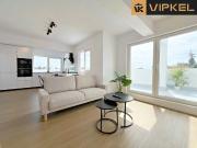 Piso en venta en Oleiros La Coruña