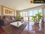 Piso en venta en Oleiros La Coruña