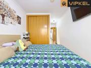 Piso en venta en Oleiros La Coruña