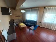 Piso en venta en Oleiros, Liáns. Venta de BAJO VIVIENDA...