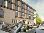 Piso en venta en Oleiros, Perillo. OBRA NUEVA SANTA...