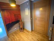 Piso en venta en Oleiros, Perillo. Pisos.