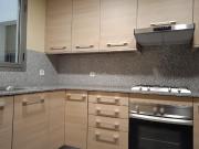 Piso en venta en Vilafranca del Penedès, L´Espirall. PIS...