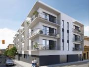 Piso en Venta en Olesa de Montserrat