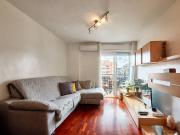 Piso en Venta en Olesa de Montserrat