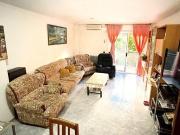 Piso en venta en Olesa de Montserrat