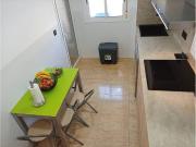 Piso en Venta en Olesa de Montserrat