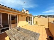 Piso en venta en Olesa de Montserrat, de 108 m² 2...