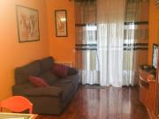 Piso en venta en Olesa de Montserrat, de 53 m² 3...