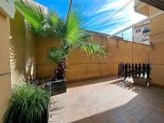 Piso en venta en Olesa de Montserrat, de 71 m² 2...