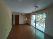 Piso en venta en Olesa de Montserrat. En Olesa de...