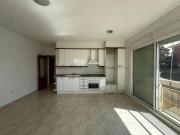 Piso en venta en Olesa de Montserrat. PISO DE 2...