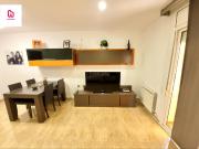 Piso en venta en Olesa de Montserrat. PISO DE 3...