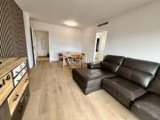 Piso en venta en Olesa de Montserrat. PISO DE NUEVA...
