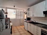 Piso en venta en Olesa de Montserrat. Piso esquinero sin...