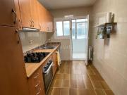 Piso en venta en Olesa de Montserrat. Pisos Olesa de.