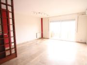 Piso en venta en Olesa de Montserrat. Precioso piso de 3...