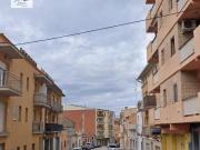 Piso en venta en Olesa de Montserrat. Venta de Piso en...