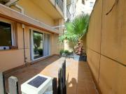 Piso en venta en Olesa de Montserrat. Zona de la...