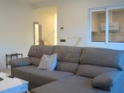 Piso en Venta en Olías del Rey