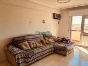 Piso en venta en Olías del Rey. Piso en venta en Olías...