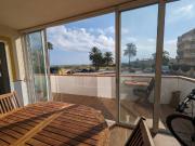 Piso en Venta en Oliva