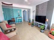 Piso en Venta en Oliva