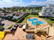 Piso en Venta en Oliva
