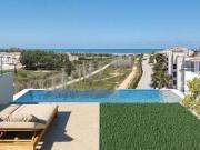 Piso en Venta en Oliva