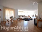 Piso en Venta en Oliva