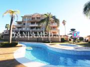 Piso en Venta en Oliva