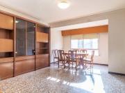 Piso en venta en Oliva