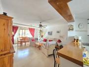 Piso en Venta en Oliva Piso en Venta en Oliva