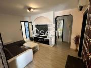 Piso en venta en Oliva