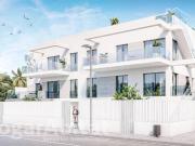 Piso en Venta en Oliva