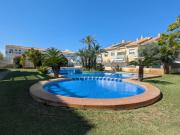 Piso en Venta en Oliva