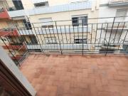 Piso en venta en Oliva