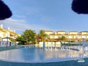 Piso en venta en Oliva