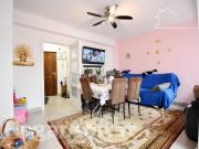 Piso en Venta en Oliva