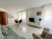 Piso en Venta en Oliva