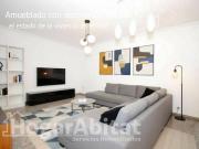 Piso en Venta en Oliva