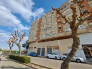 Piso en Venta en Oliva