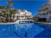 Piso en Venta en Oliva