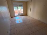 Piso en Venta en Oliva