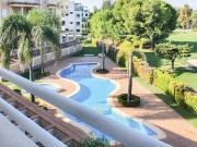 Piso en Venta en Oliva Piso en Venta en Oliva